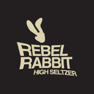Rebel Rabbit